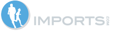 UK Sport Import